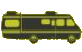 busBB