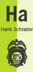 Hank Schrader