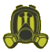 Máscara