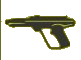 pistola